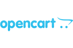OpenCart Shopping Cart