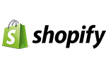 Shopify Shopping Cart