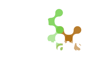 CBD Gateways